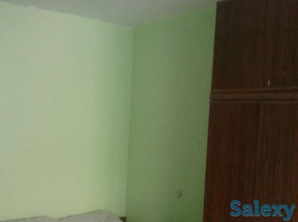 Срочно продам 2-х ком. кв. в г. Зыряновск, фотография 5