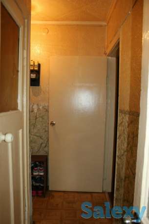 Продам 2-х комнатную квартиру, ул. Брусиловского д. 281А, фотография 7