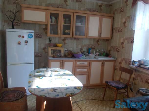 продам дом., пос Гранитный 19, фотография 2