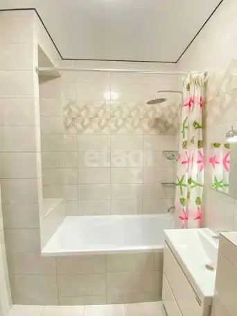 Продам 1 к распашенку, Калдаякова 17, фотография 8