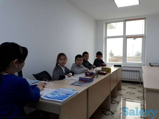 Образовательный центр ведет набор детей и взрослых, фотография 2