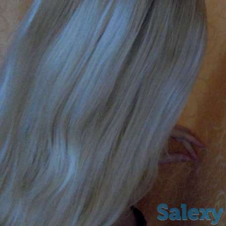 Красиво значит , дорого!, фотография 6