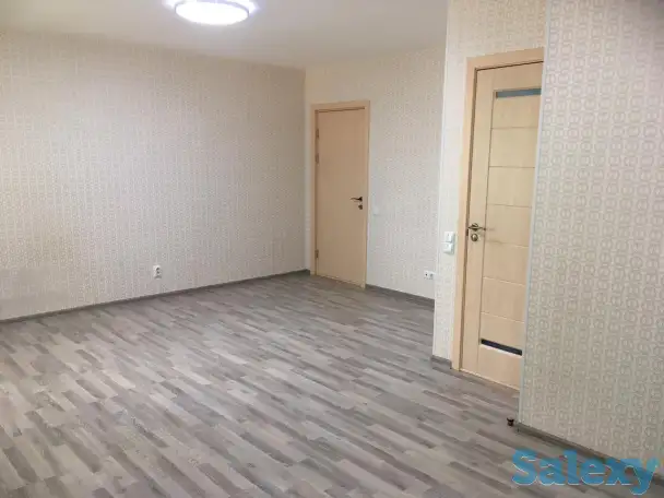 продам 2ж комнатную квартиру, проспект Абая, фотография 2