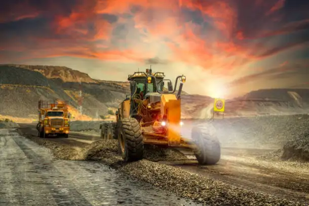 Оборудования все виды от а до я, фотография 1