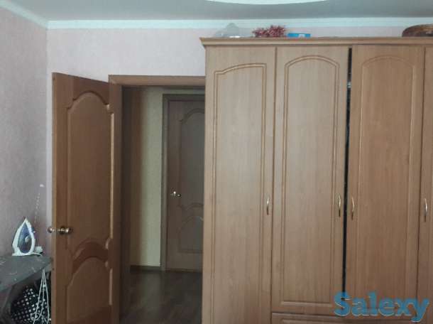 3 комнатная квартира, кубрина 20\1, фотография 9