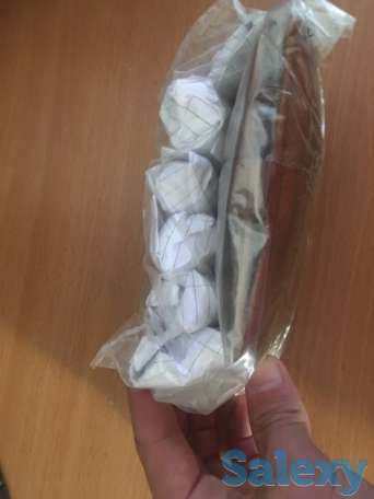 монеты банкноты, фотография 2