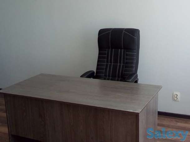 Офисная мебель, фотография 5