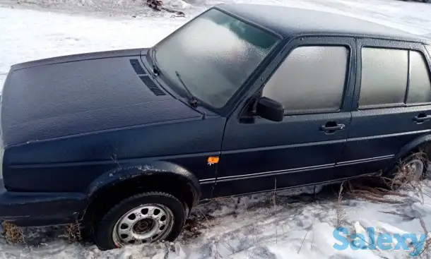 ПРОДАМ машину на запчасти целиком, фотография 2