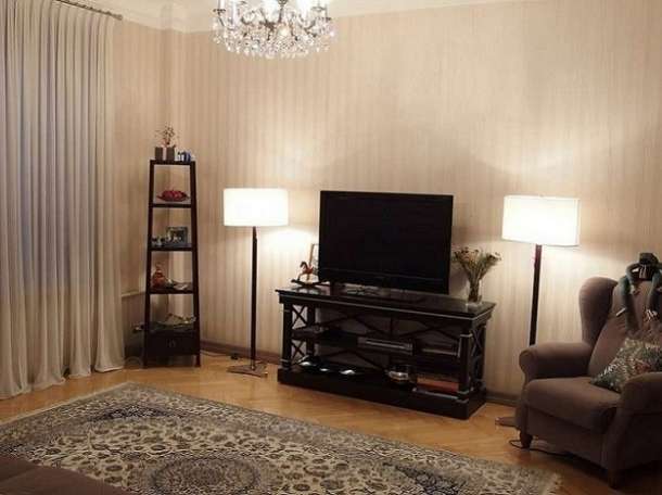 Срочная продажа по низкой цене, Калдаякова 79 — Богенбай батыра, фотография 2