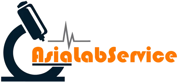 Обеспечьте безопасность Вашего бизнеса с нами!, фотография 2