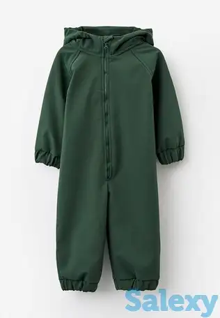 Комбинезон ete children, фотография 1