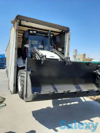 ТОО «PCA GROUP», фотография 3