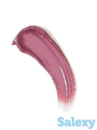 Ультрашелковистый блеск для губ от Lumavera, фотография 7