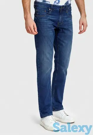 Джинсы kanzler, фотография 1