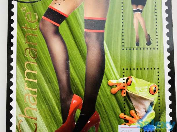 Продам колготки, фотография 4