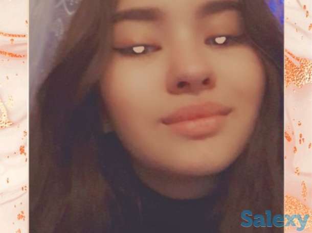 Нет опыта, фотография 2