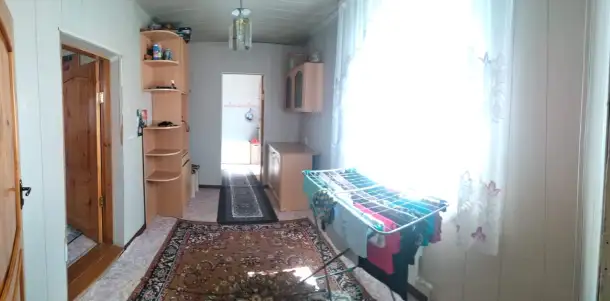 Продается благоустроенный дом, Кулибина 57, фотография 14