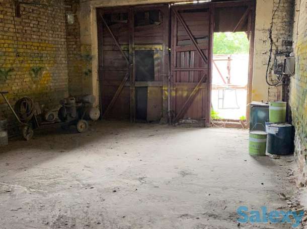 Продам готовый бизнес, фотография 6