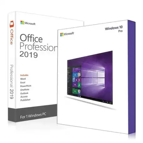 Установка Windows 10 11 Officeлюбые версий, фотография 2