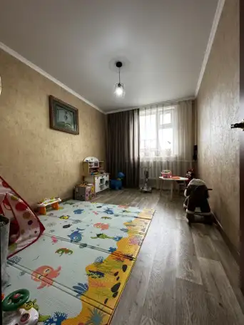 Продам дом, Город, фотография 4