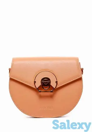 Сумка basconi, фотография 1