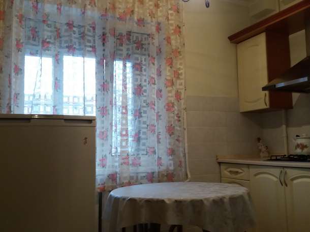 Квартира на сутки, на ночь, Республика 5, фотография 4