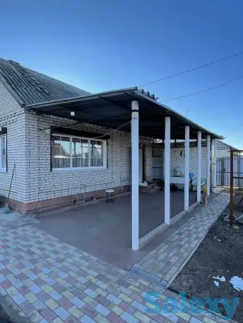 Продается дача, Район Байтерек, с/о Факел, фотография 10