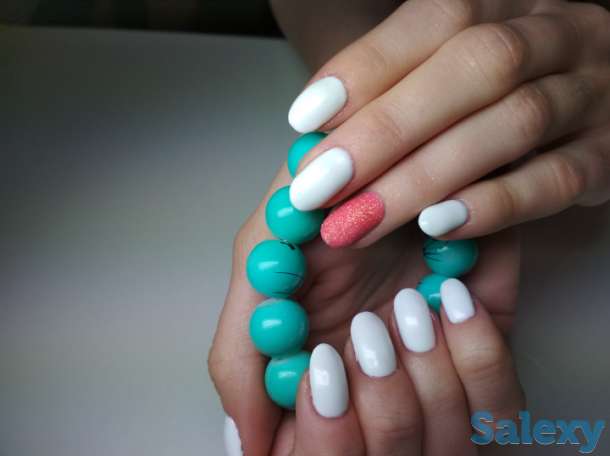 Салон красоты Beauty Rooms, фотография 1