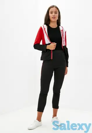 Костюм спортивный modelle, фотография 1