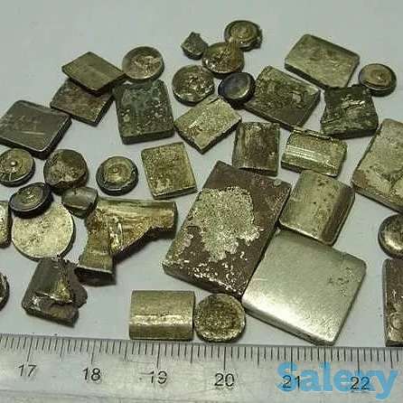 Принимаем Приборы Кип СССР бу радиодетали,Осциллографы Державинск 2024, фотография 6