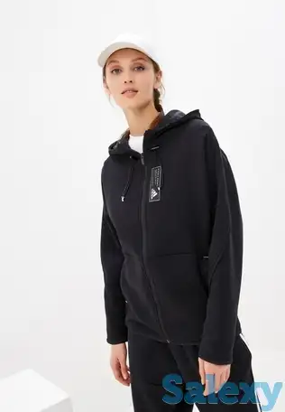 Толстовка adidas, фотография 1