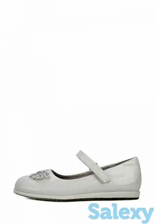 Туфли honey girl, фотография 1