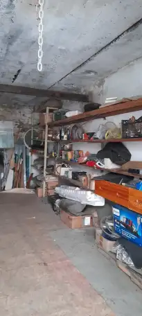 срочно продам гараж, Жастар Комсомольская,37, фотография 10