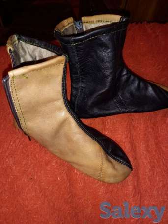 Мәсі 38 39 размер, фотография 7