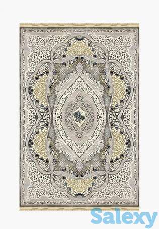 Ковер yusuf hali, фотография 1