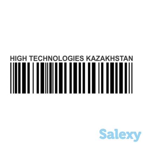 ТОО “High Technologies Kazakhstan” - Высокие технологии для Вашего бизнеса, фотография 2