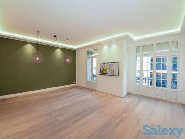 Качественно и аккуратно побелка, закатка,  левкас, покраска, обои, откосы, галтели, наклейка потолочных плит., фотография 2