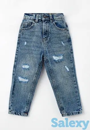 Джинсы acoola, фотография 1