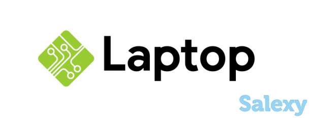 Душевный ремонт смартфонов и ноутбуков, фотография 1