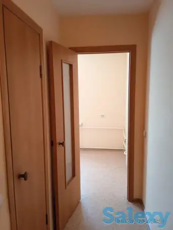 продам однокомнатную квартиру, улица Сандригайло, 61, фотография 2