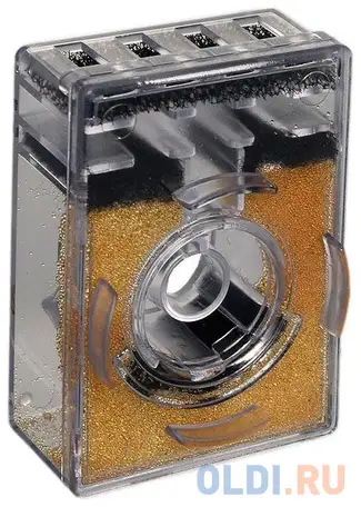 Фильтр для увлажнителя steba lb 6, фотография 1