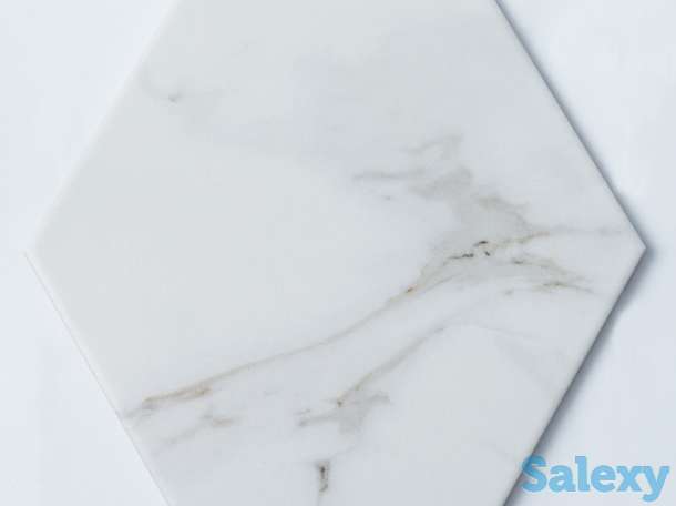 Мозаика от производителя, фотография 1