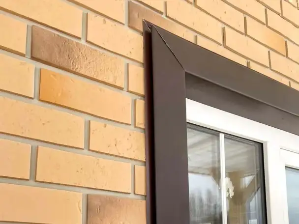 Надежный поставщик кровельных и фасадных материалов в Алматы., фотография 10