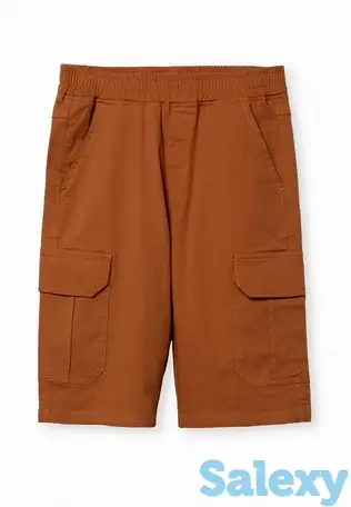 Шорты bell bimbo, фотография 1