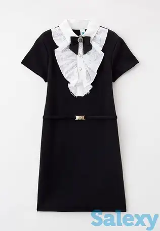 Платье acoola, фотография 1