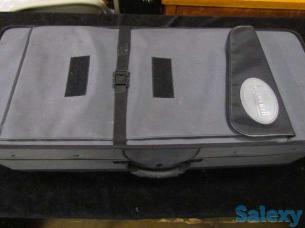 2999$ sax-tenor Keilwerth sx90r blacknickel, Almaty, фотография 12