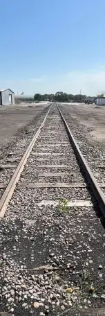 Промбаза площадью 9 ГА со складом цена договорная, фотография 11