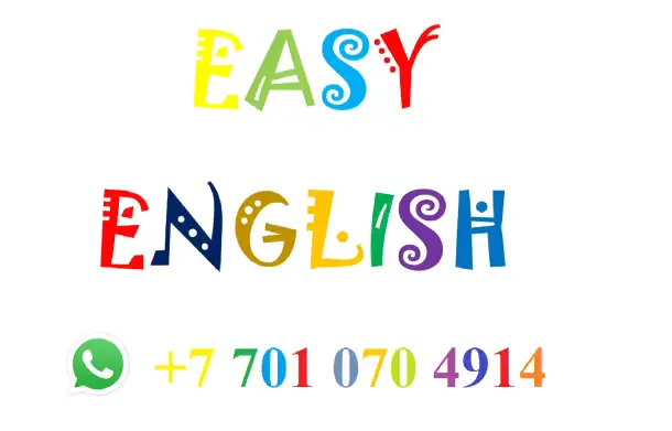 Репетитор английского языка!, фотография 1