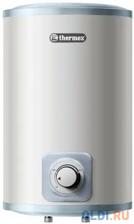 Водонагреватель накопительный thermex ic 10 o 1500 вт 10 л, фотография 1