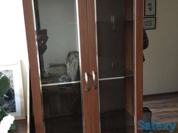 Гостинцы гарнитур, фотография 2